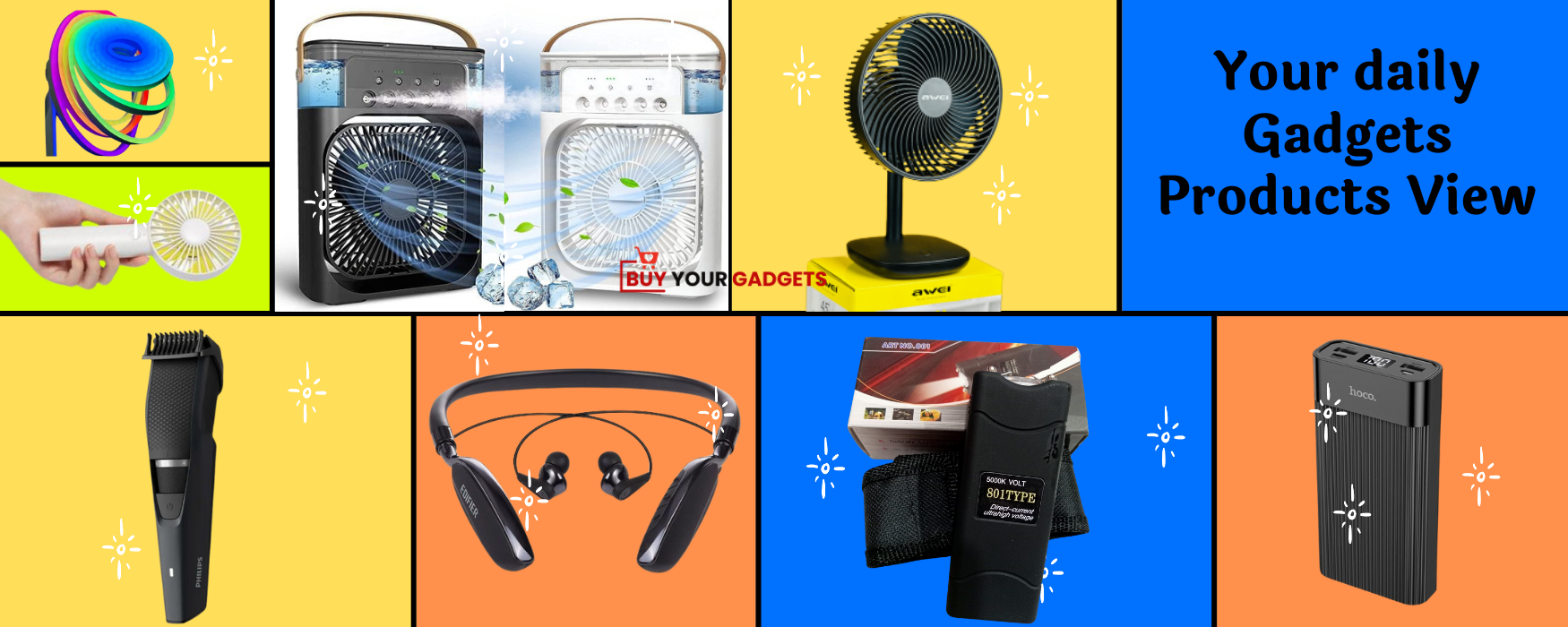 ZLWnCEVokJx5jRPl1O2yCLRsRd4KUIvWFHupZnOq