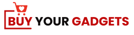 Buy Your Gadgets
