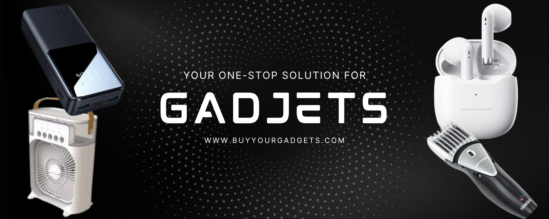 vBF34aihjMfXa3lBhjiGgKTOLv7slh33skY4uQ9W